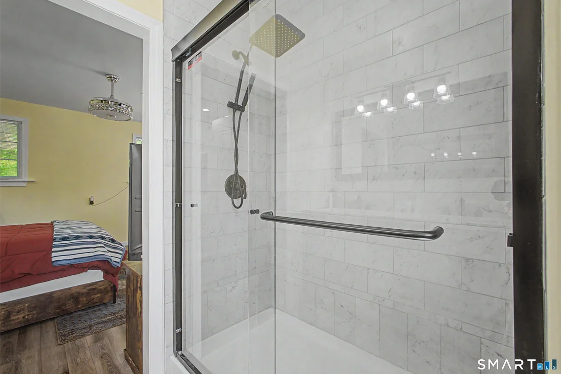 Photo of 243 Searles Road