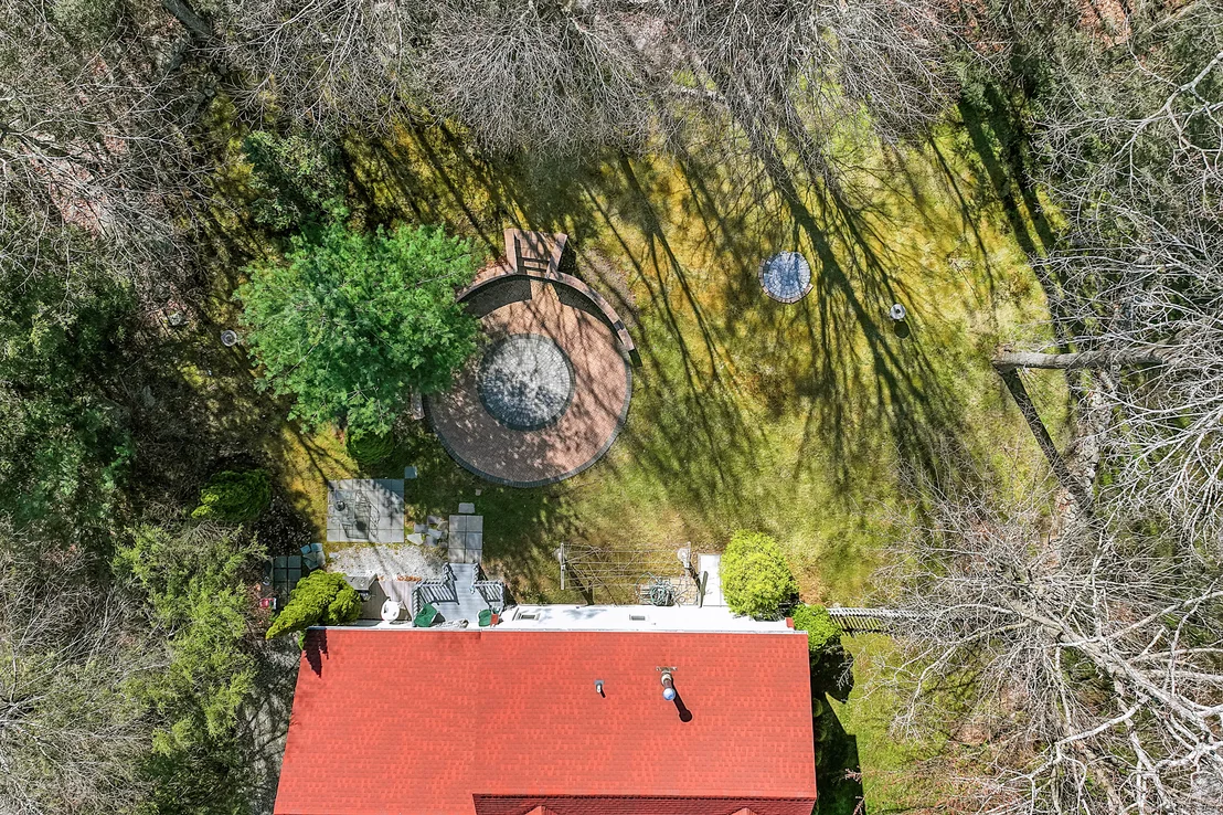 Photo of 202 Upper Valley Road