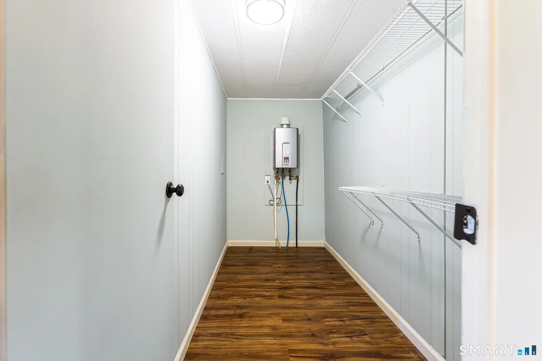 Photo of 20 Laurel View