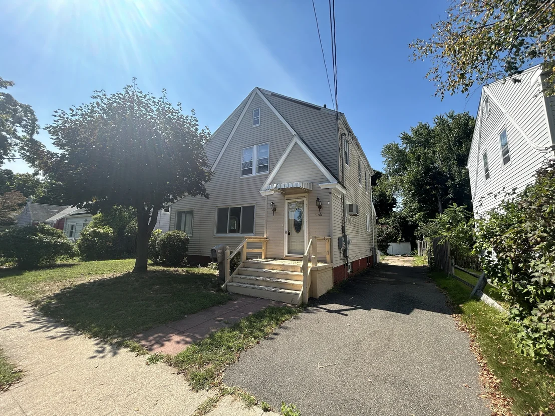 Photo of 106 Elmer Avenue