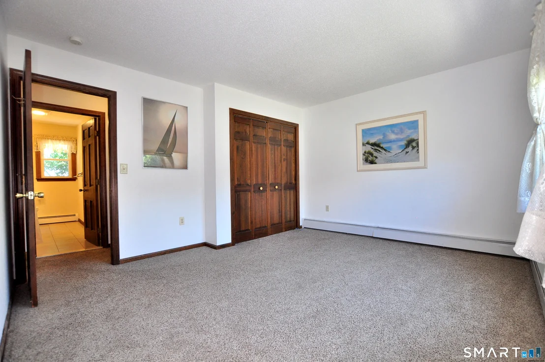Photo of 30 Hampden Place