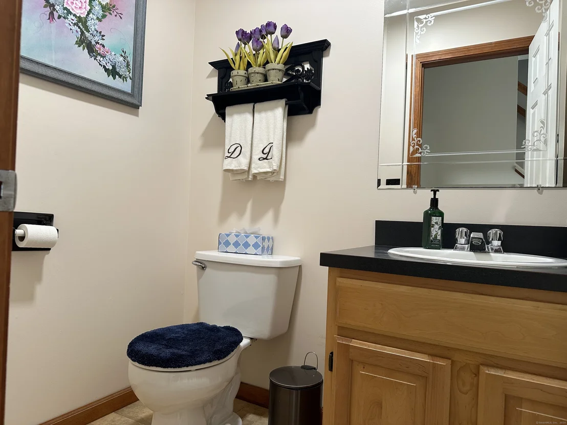 Photo of 21 Rockridge Terrace