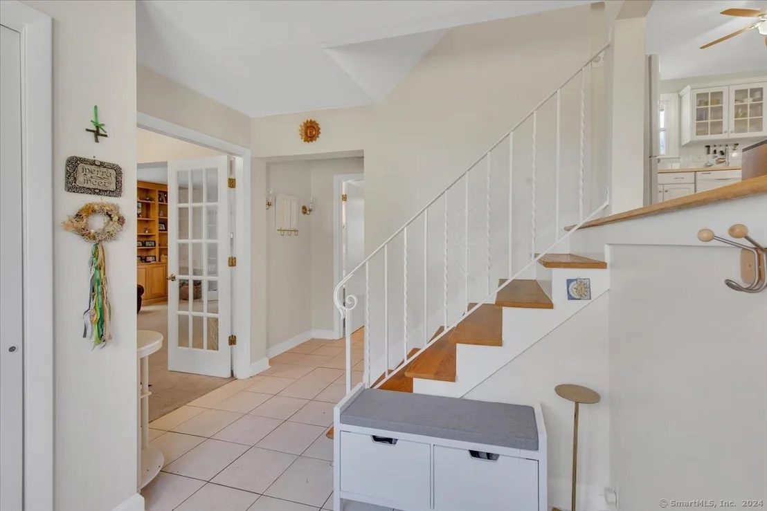 Photo of 47 White Avenue