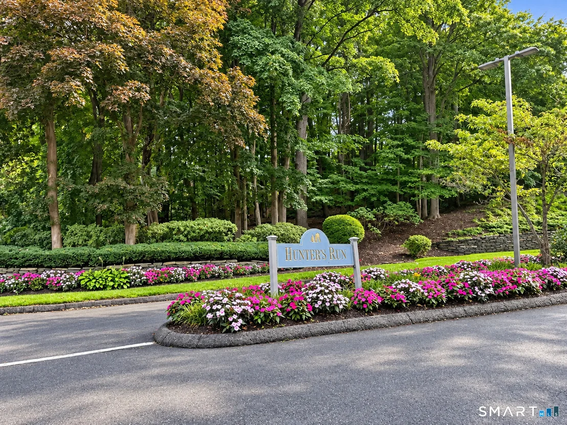 Photo of Unit 3 at 3 Saddle Crossing