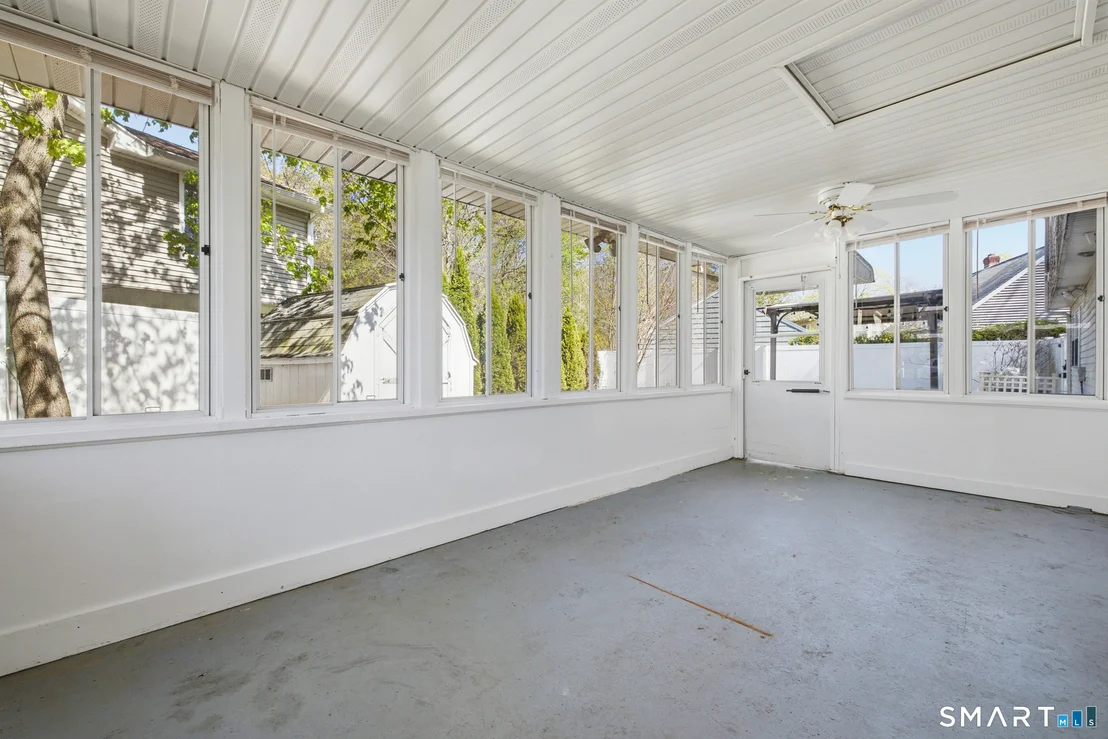 Photo of 93 Daniel Road