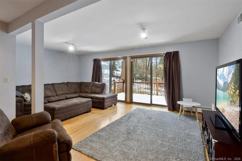 Photo of 17 Tibbets Road