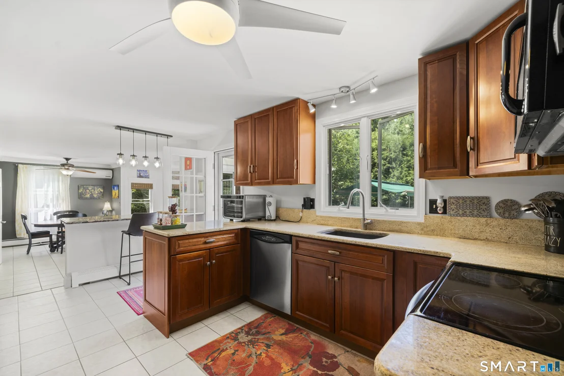 Photo of 78 Spruceland Road