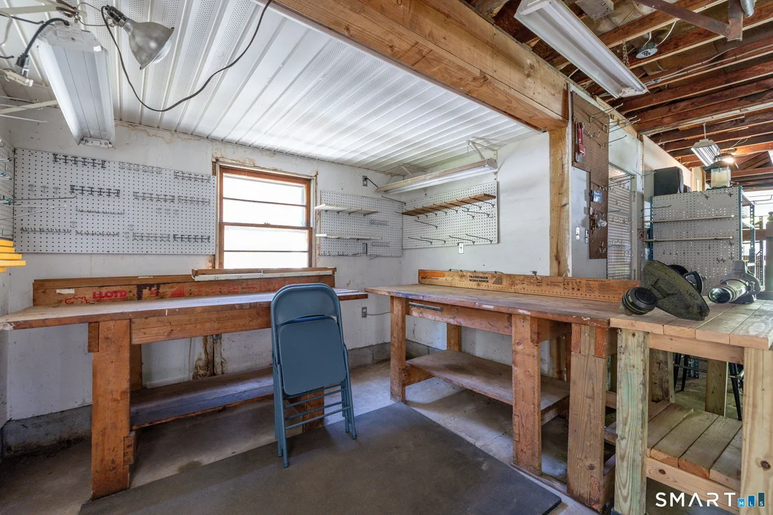 Photo of 189 Bee Street