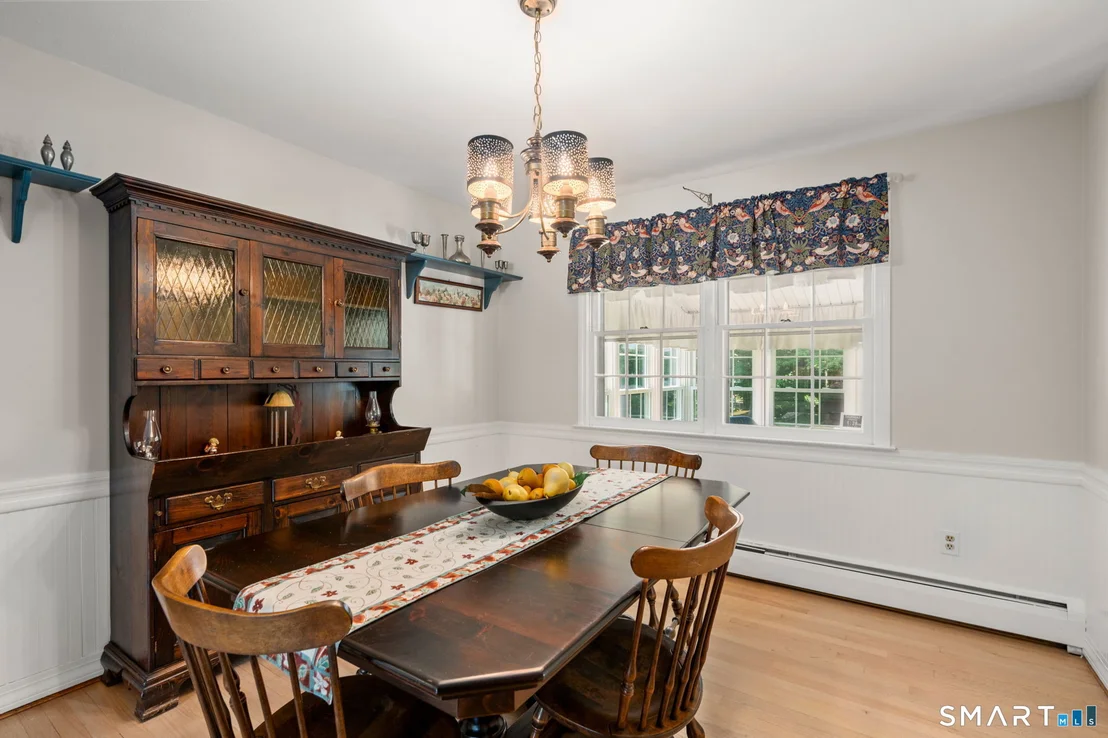 Photo of 74 Arnott Road