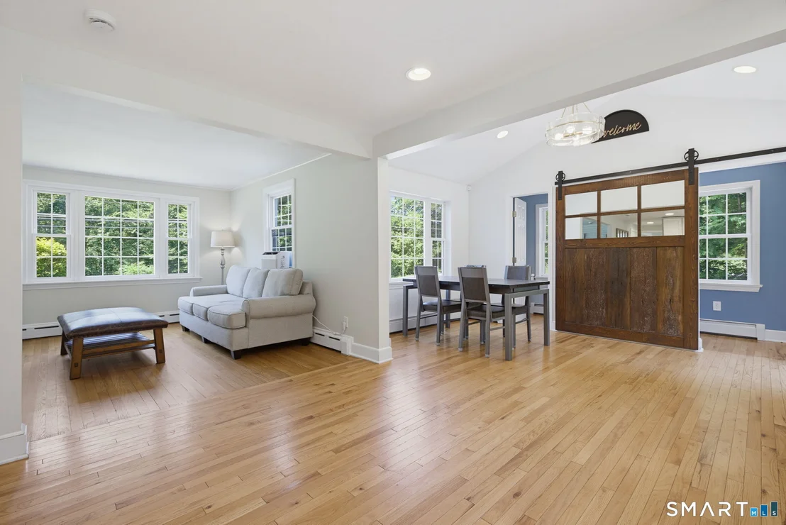 Photo of 68 Sandy Beach Road
