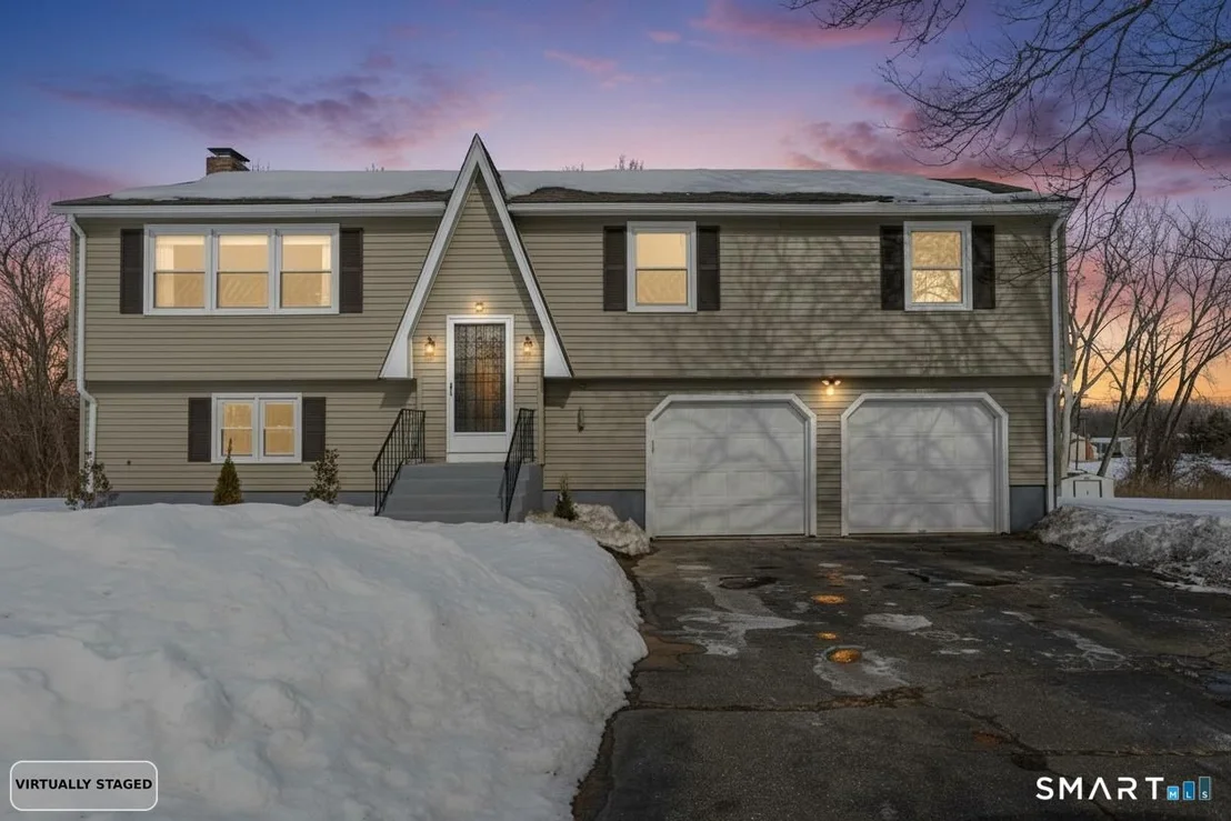 Photo of 73 Abbey Lane