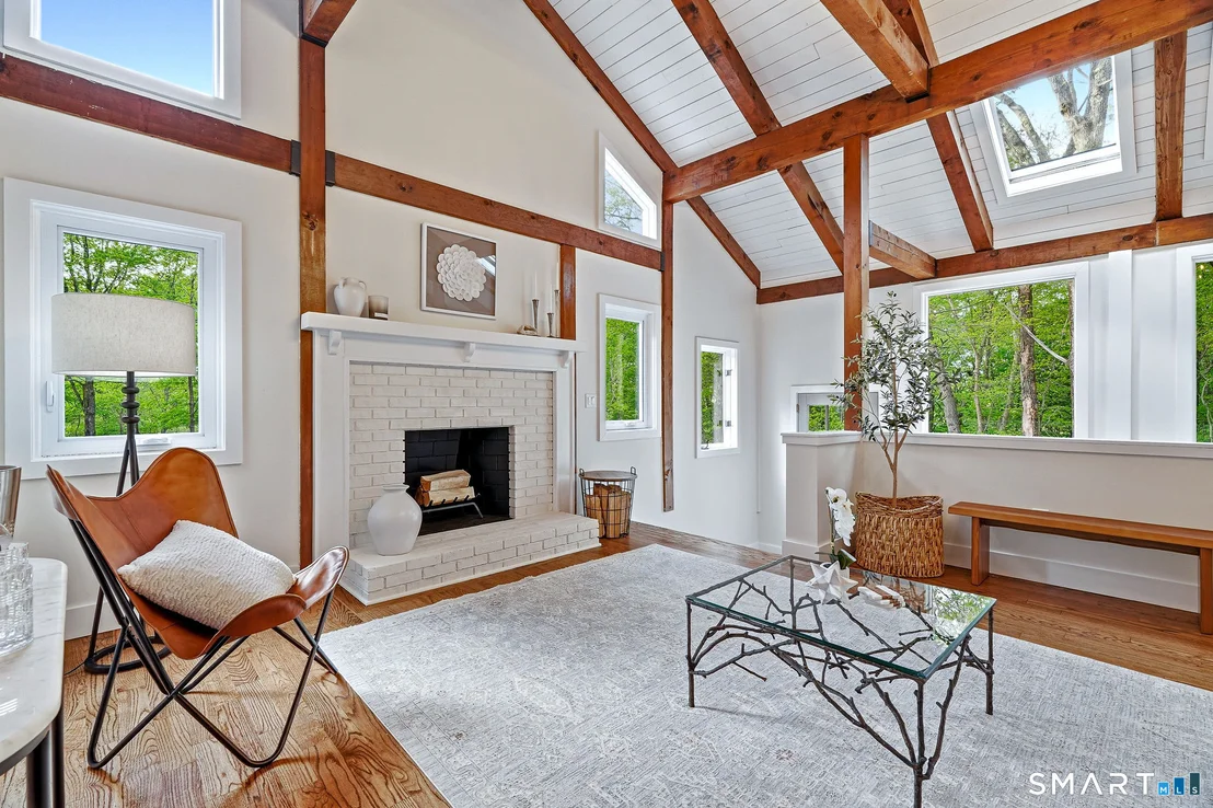Photo of 136 Goose Hill Road