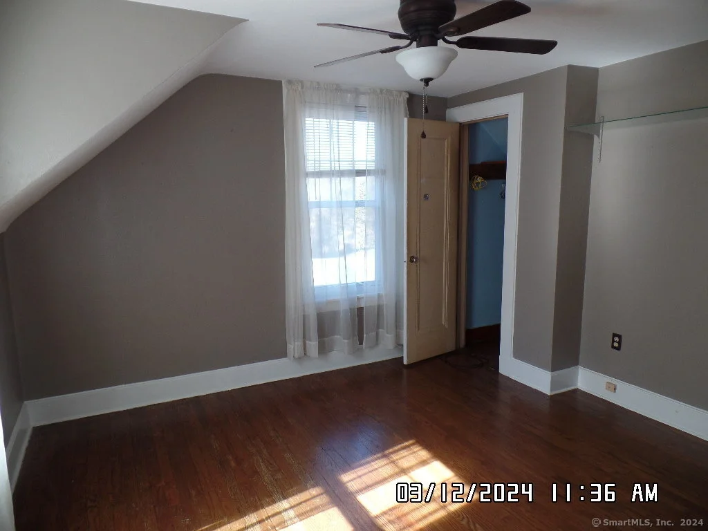 Photo of 595 Litchfield Road