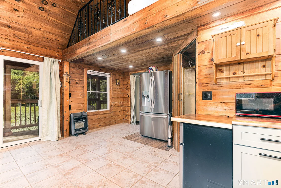 Photo of 157 Paradise Drive
