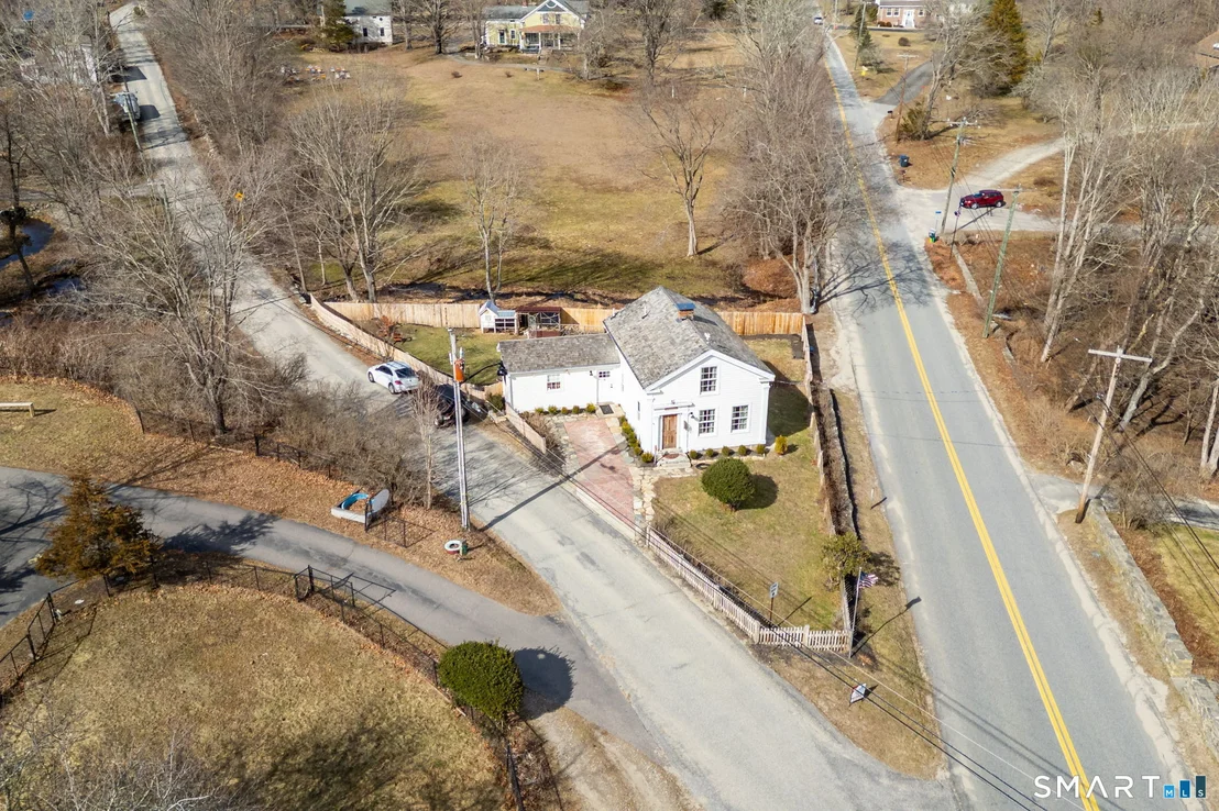 Photo of 296 Main Street