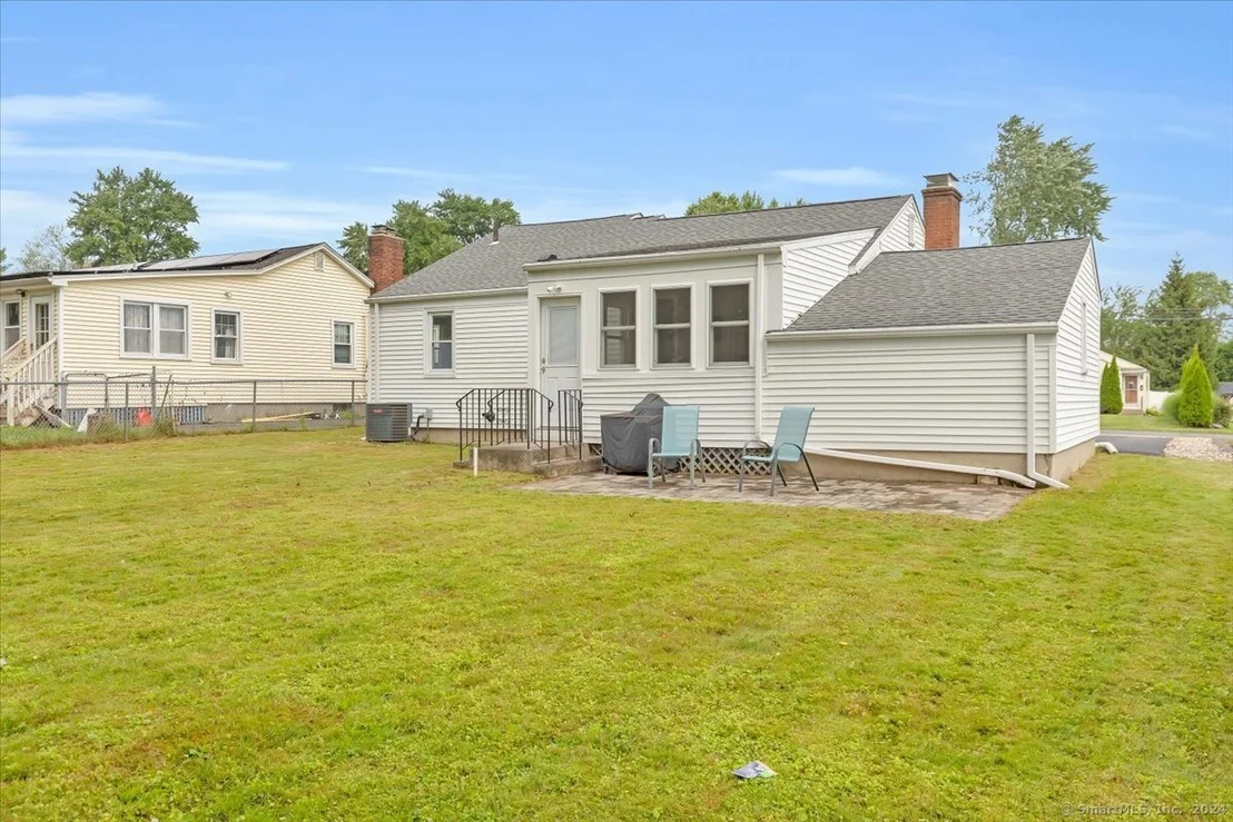 Photo of 346 Brimfield Road