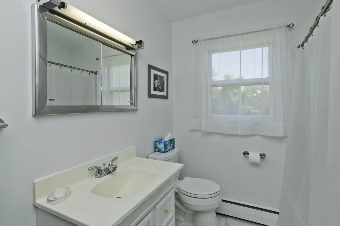 Photo of 88 Cherry Lane