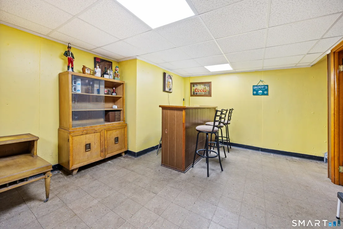 Photo of 44 Beacon Manor Road