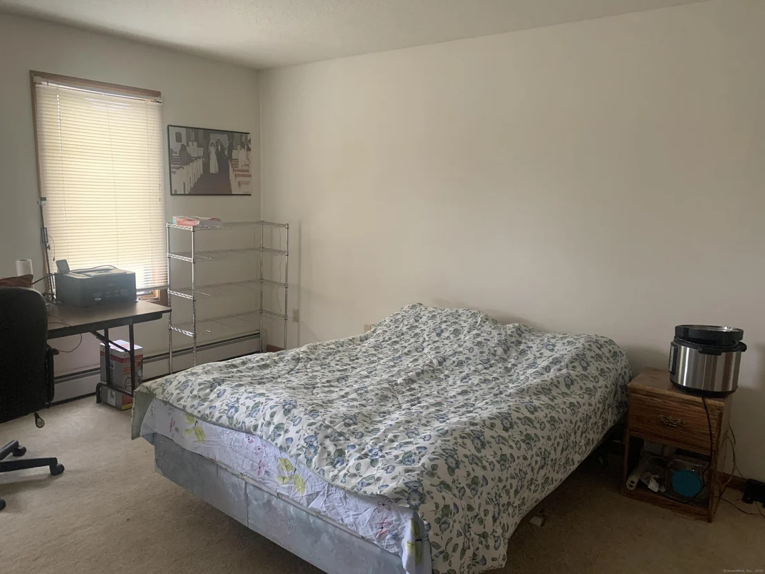 Photo of 58 Amanda Circle