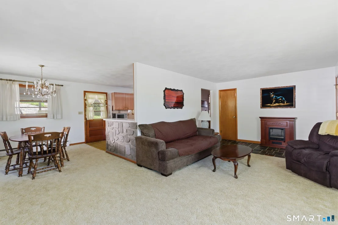 Photo of 94 Windy Drive