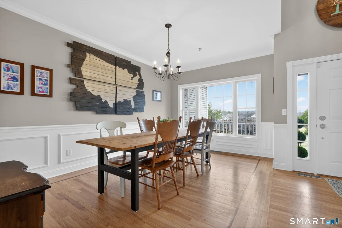 Photo of 29 Boulder Ridge