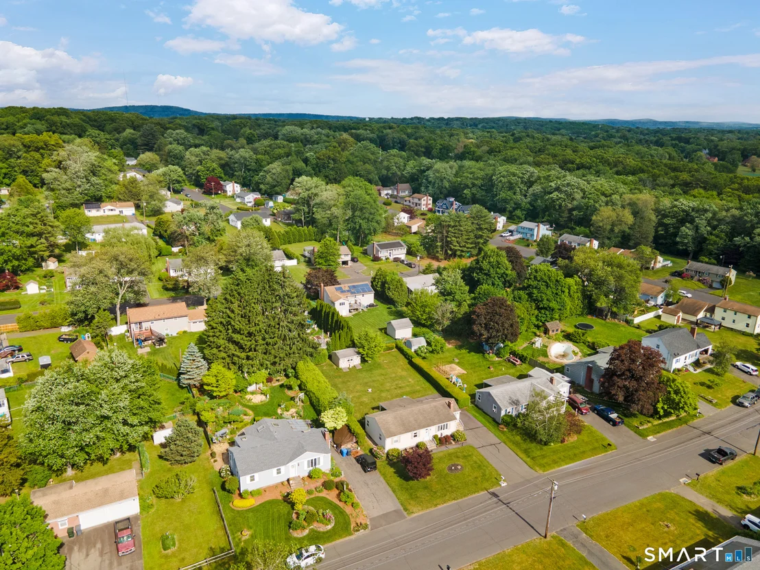 Photo of 43 Danbury Lane