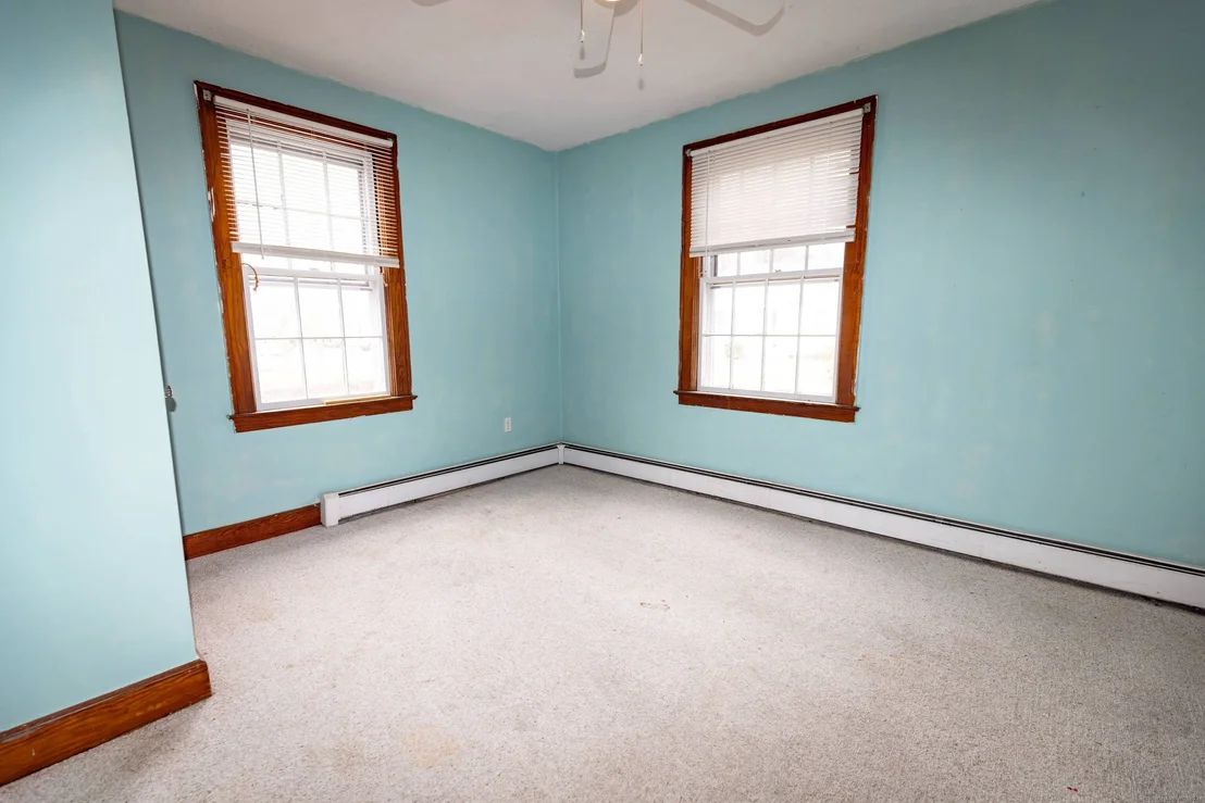 Photo of 9 Ford Avenue