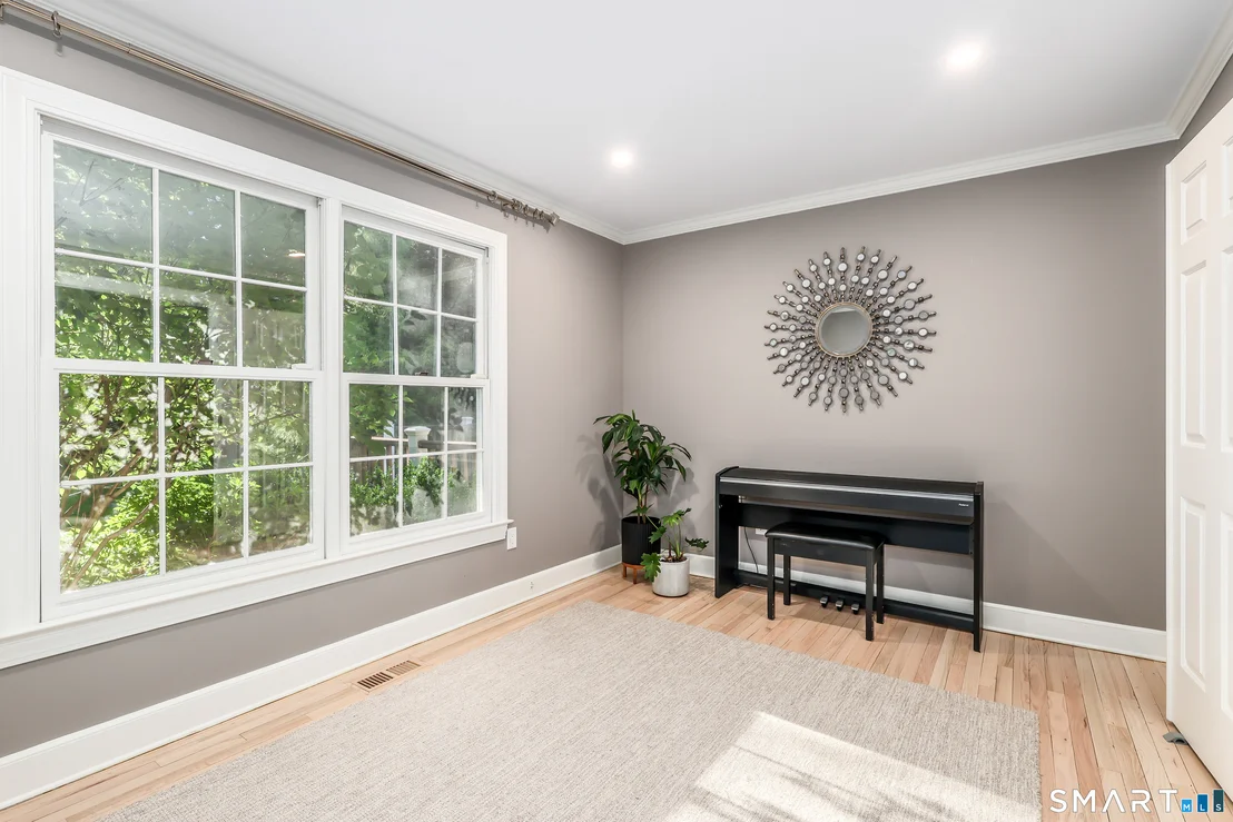 Photo of 106 Silver Spring Road
