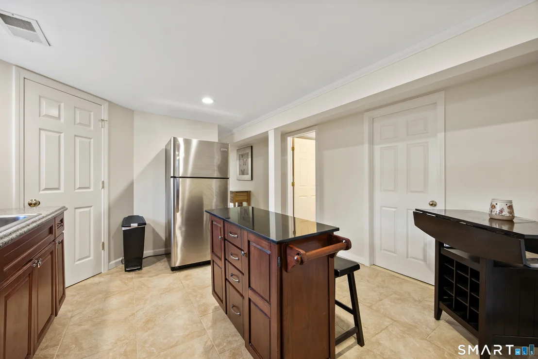 Photo of 183 Plainfield Drive
