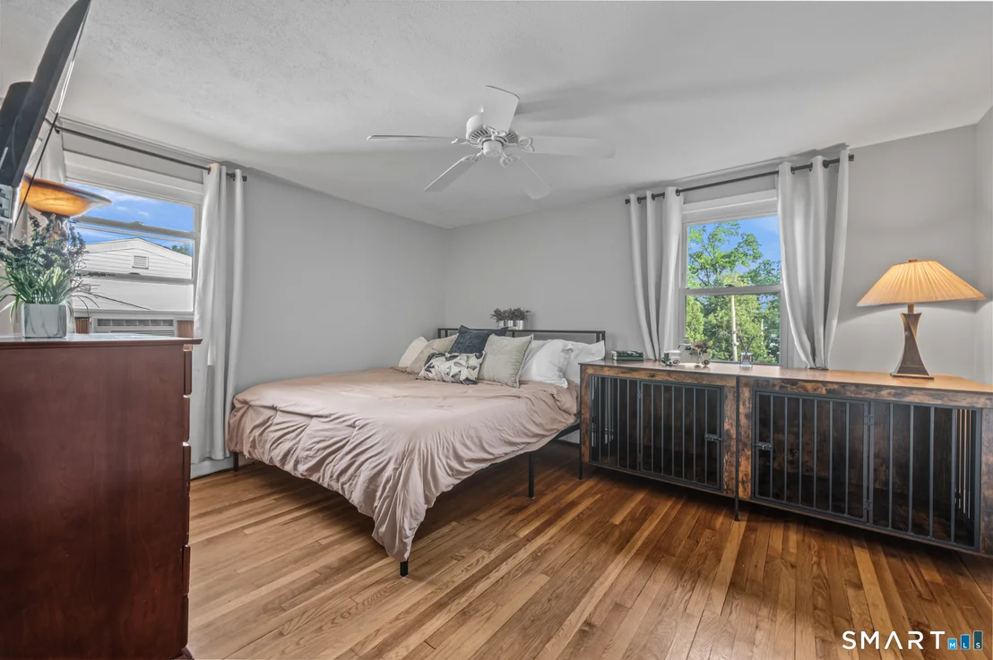 Photo of 117 Lewis Road
