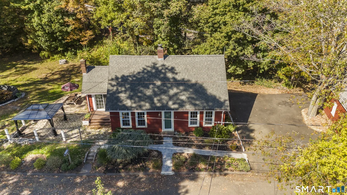 Photo of 188 Baldwin Avenue