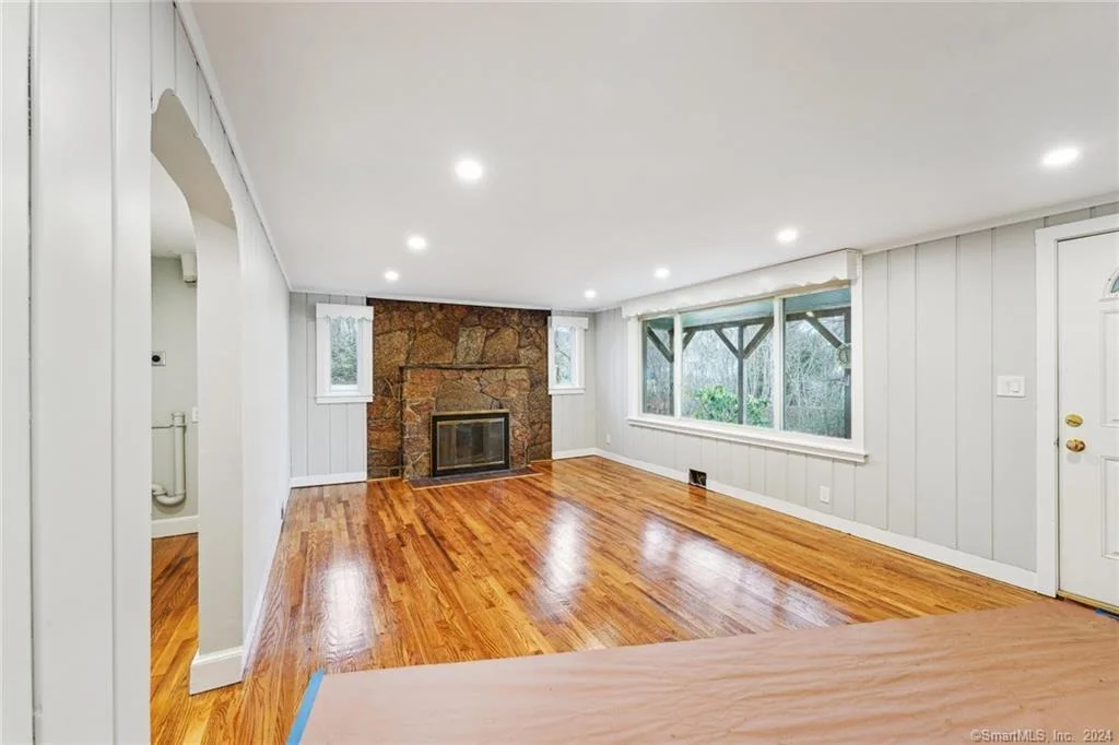 Photo of 23 Pape Road