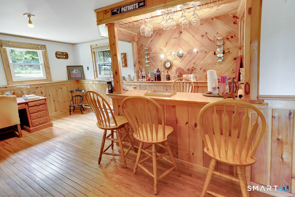 Photo of 24 Joe Williams Road