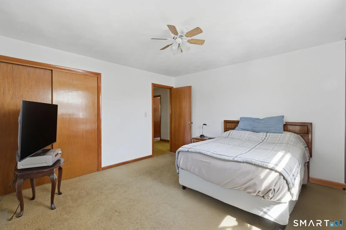 Photo of 94 Windy Drive