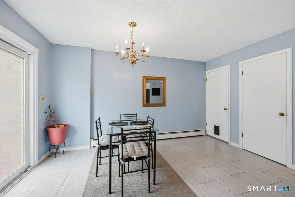 Photo of 153 Maple Street