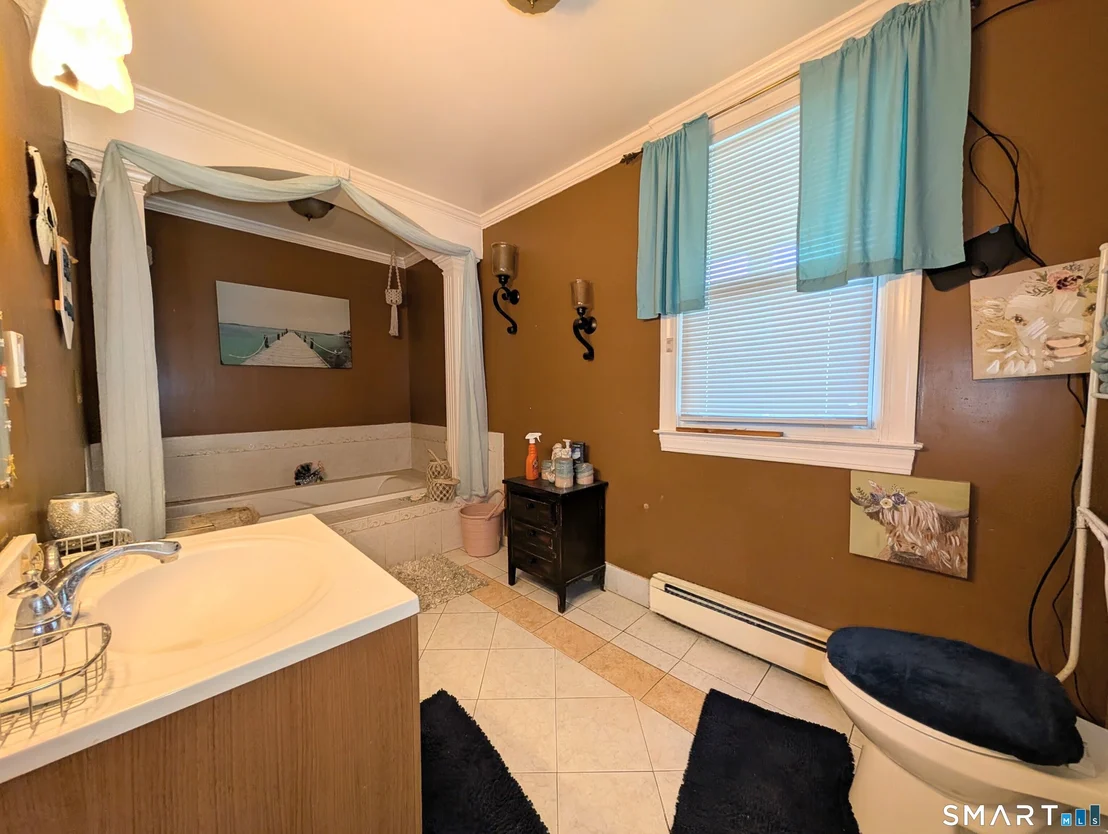 Photo of 105 Washington Terrace
