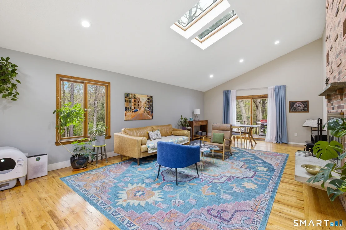Photo of 18 Highridge Drive