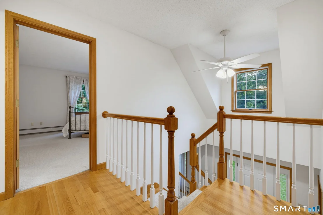 Photo of 14 Maple Hill Drive