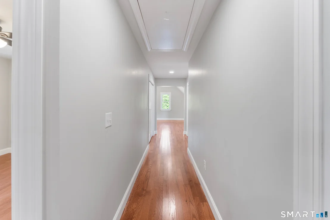 Photo of 769 Brook Road