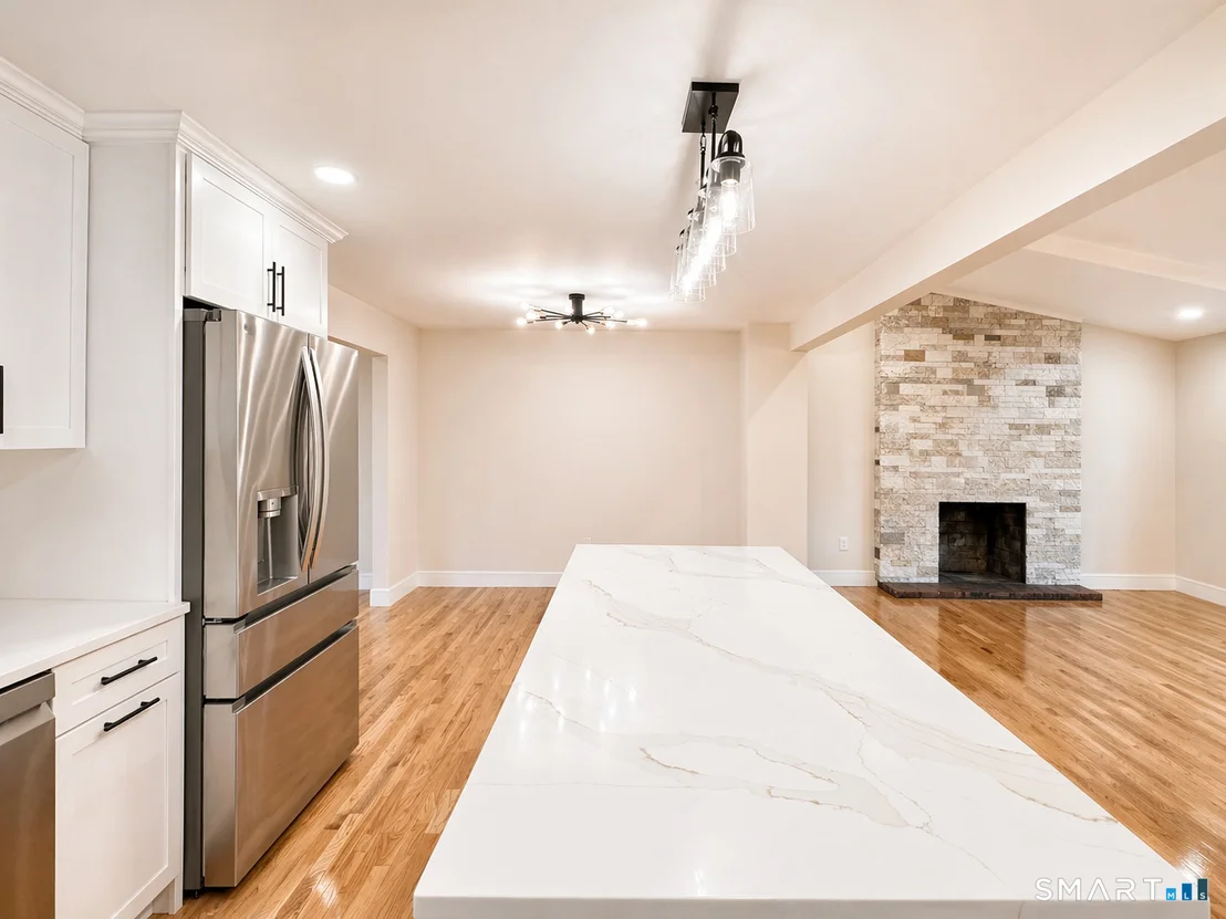 Photo of 96 Robin Circle