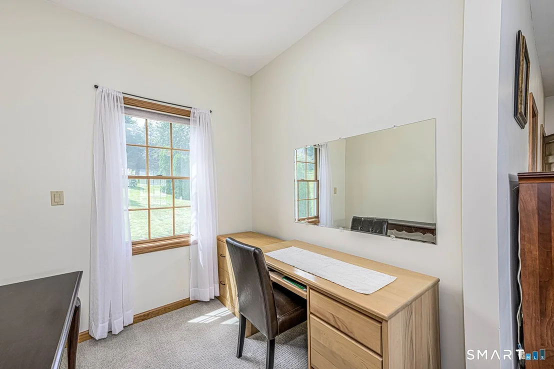 Photo of 16 Sugar Hill Road