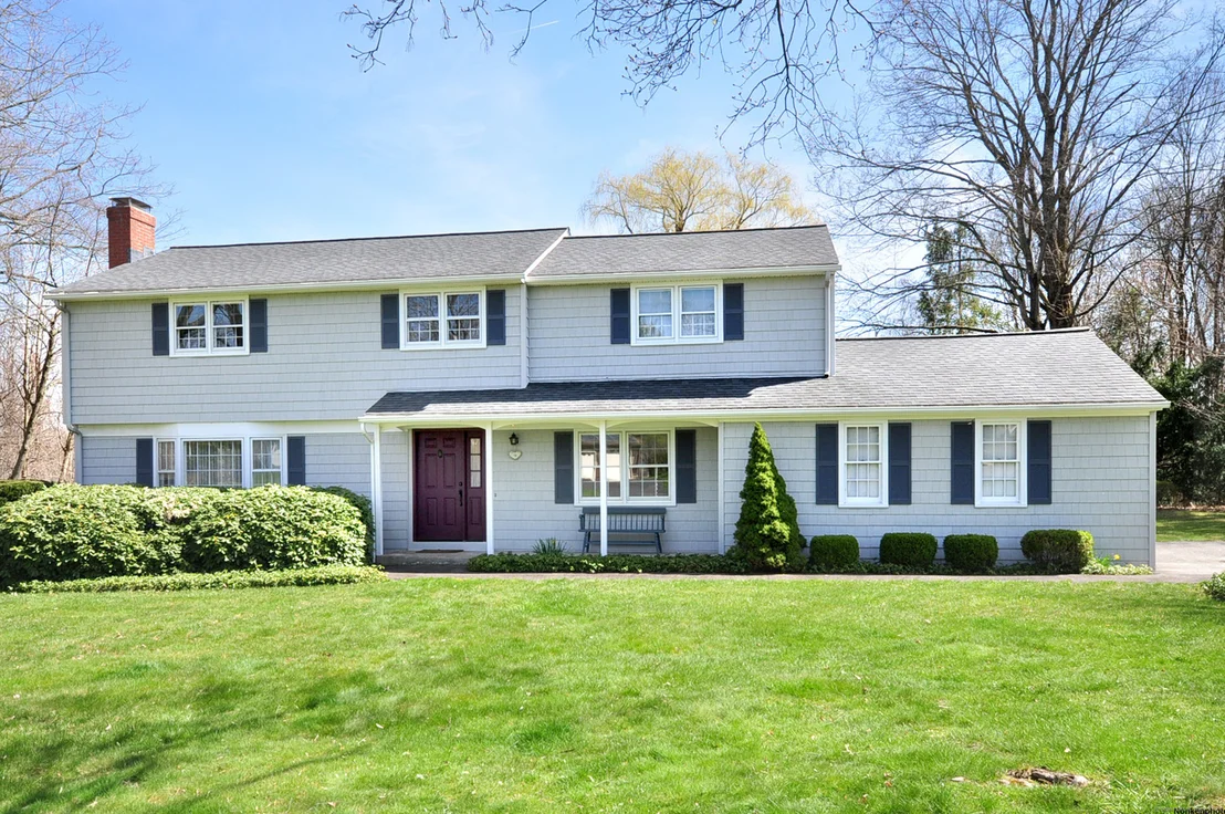 Photo of 51 Darwyn Drive