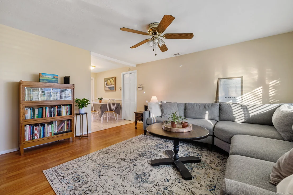 Photo of 19 Audette Drive