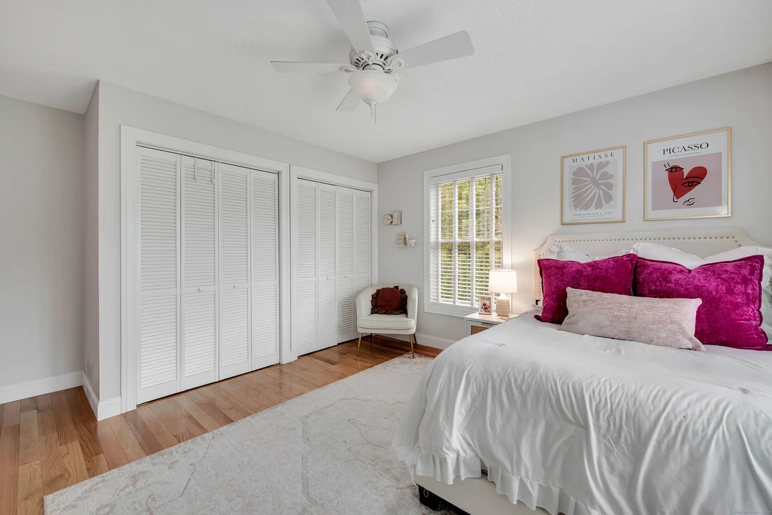 Photo of 63 Devine Road