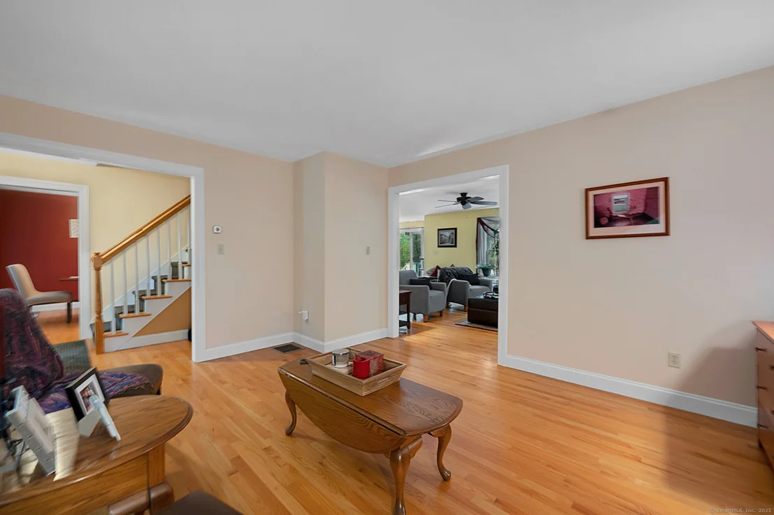 Photo of 39 Charolais Way