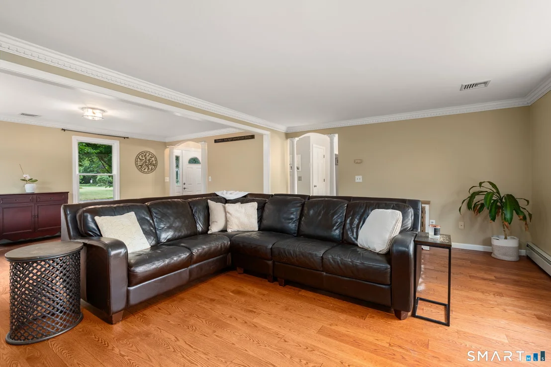 Photo of 25 Vincent Circle