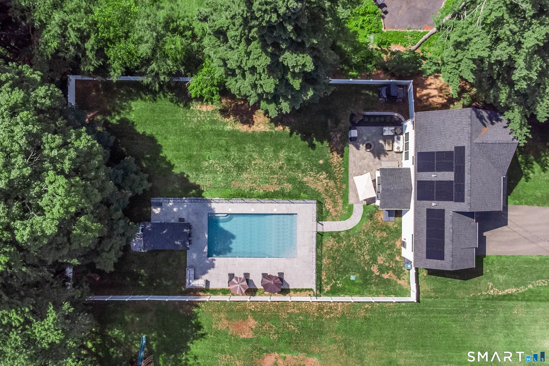 Photo of 352 Patton Drive
