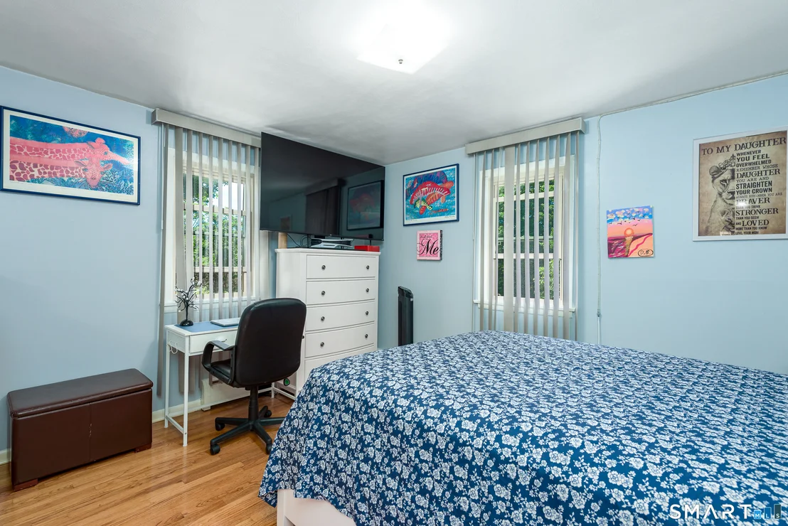 Photo of 111 Purdy Road