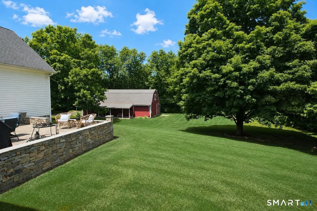 Photo of 773 Avon Road