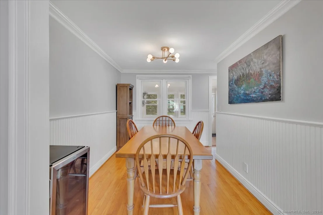 Photo of 346 Brimfield Road